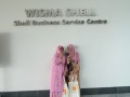 Tn DSC 0704